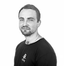 Andrej Šavol